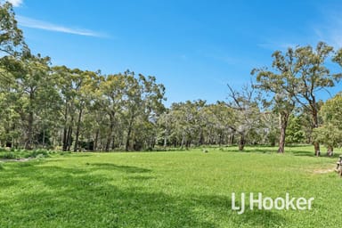 Property 206-210 King Road, HARKAWAY VIC 3806 IMAGE 0