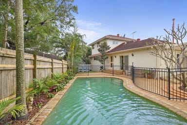 Property 51 Oceana Street, Narraweena NSW 2099 IMAGE 0