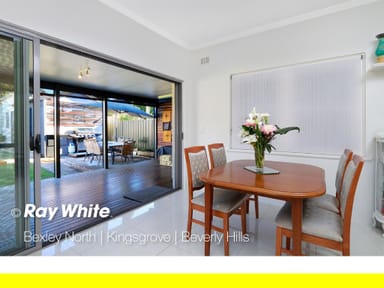 Property 24 Berrille Road, NARWEE NSW 2209 IMAGE 0
