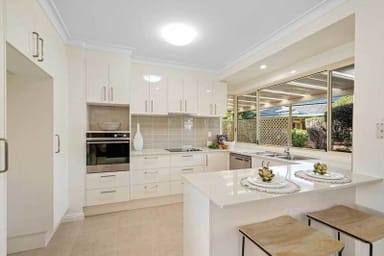 Property Independent Living Villa 668, 1001 The Entrance Road, FORRESTERS BEACH NSW 2260 IMAGE 0