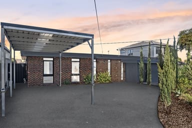 Property 21 Palagia Court, Strathmore Heights VIC 3041 IMAGE 0