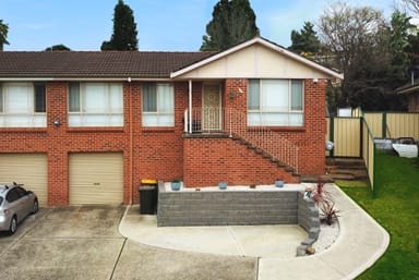 Property 2, 11 Cipolin Cl, EAGLE VALE NSW 2558 IMAGE 0