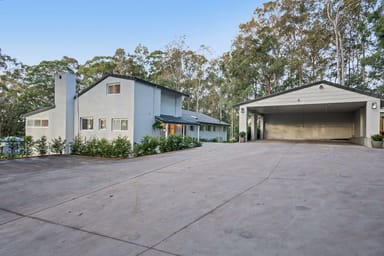 Property 1, 297 Tumbi Road, WAMBERAL NSW 2260 IMAGE 0