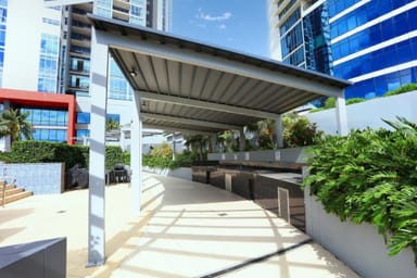 Property 1172/56 Scarborough Street, Southport QLD 4215 IMAGE 0
