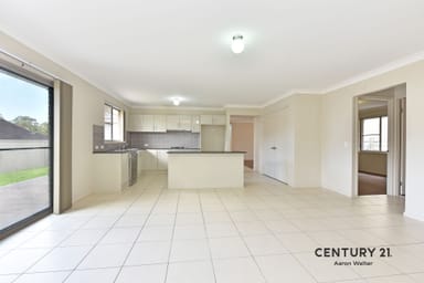 Property 5 Eumina Street, Cameron Park NSW 2285 IMAGE 0