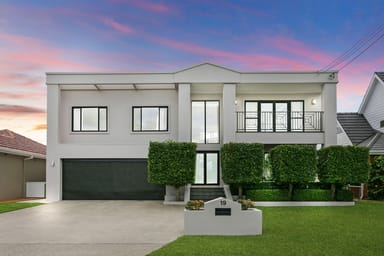 Property 19 Castlereagh Crescent, Sylvania Waters NSW 2224 IMAGE 0
