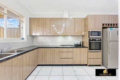 Property 7 Hayman Avenue, HINCHINBROOK NSW 2168 IMAGE 0