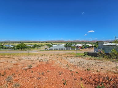 Property 2 Spinifex Drive, Mount Isa QLD 4825 IMAGE 0