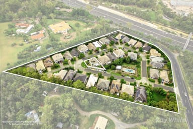 Property 36, 6-8 Macquarie Way, BROWNS PLAINS QLD 4118 IMAGE 0