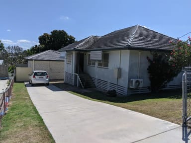Property 89 Sanderling Street, INALA QLD 4077 IMAGE 0