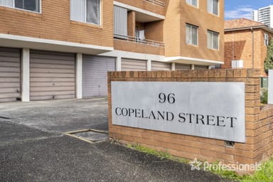 Property 14, 96 Copeland Street, Liverpool NSW 2170 IMAGE 0