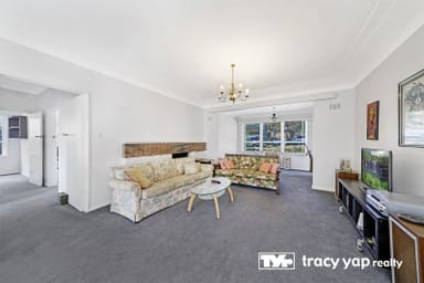 Property 20 Calvert Avenue, Killara NSW 2071 IMAGE 0