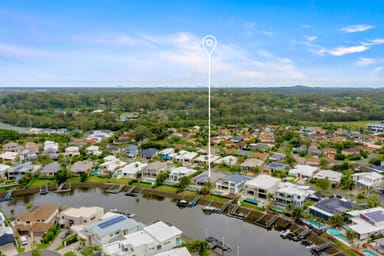 Property 19 Southaven Drive, HELENSVALE QLD 4212 IMAGE 0