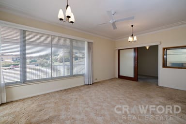 Property 72 Rembrandt Drive, Merewether Heights NSW 2291 IMAGE 0