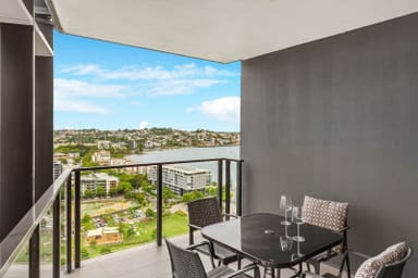 Property 2201, 30 Festival Place, Newstead QLD 4006 IMAGE 0