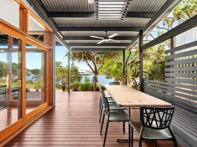 Property 63, 80 North Shore Road, TWIN WATERS QLD 4564 IMAGE 0