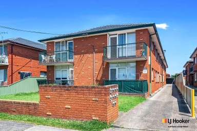 Property 10, 8 Yangoora Road, BELMORE NSW 2192 IMAGE 0