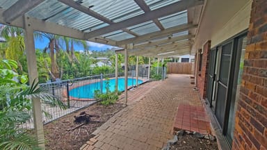 Property 30 Allspice Drive, Ashmore QLD 4214 IMAGE 0