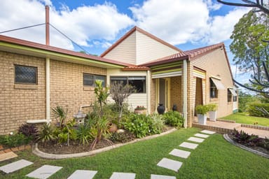 Property 1 Mccormack Court, ROCHEDALE SOUTH QLD 4123 IMAGE 0