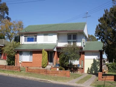 Property 6 Yarrawonga Street, SOUTH WINDSOR NSW 2756 IMAGE 0
