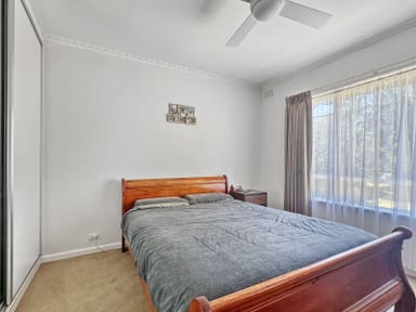 Property 19 Alice Street,, DUNOLLY VIC 3472 IMAGE 0