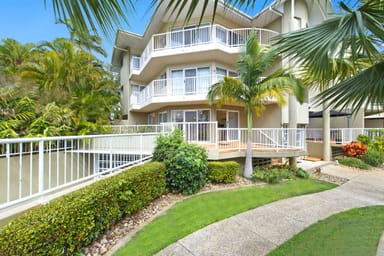 Property 45/16 Crescent Avenue, Mermaid Beach QLD 4218 IMAGE 0