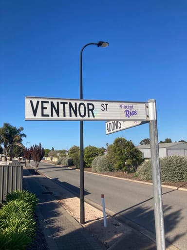 Property 17 Ventnor Street, Port Vincent SA 5581 IMAGE 0