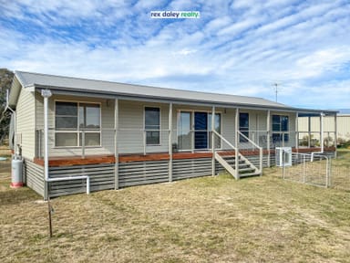 Property 1697 Bingara Rd, Bundarra NSW 2359 IMAGE 0