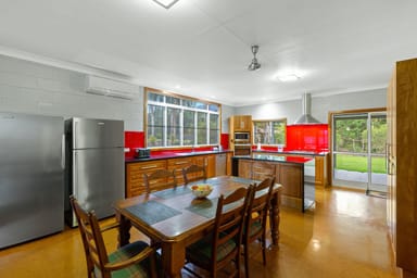 Property 235 Tully Mission Beach Road, Merryburn QLD 4854 IMAGE 0