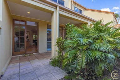 Property 156/61 Noosa Springs Drive, Noosa Heads QLD 4567 IMAGE 0