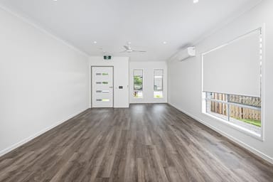 Property 35 Azure Street, Rosewood QLD 4340 IMAGE 0