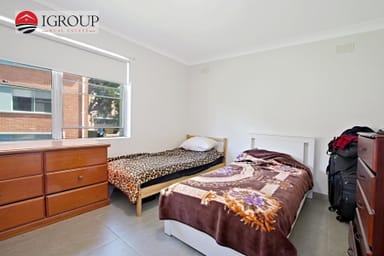 Property 7-9 Davidson St, Greenacre NSW 2190 IMAGE 0