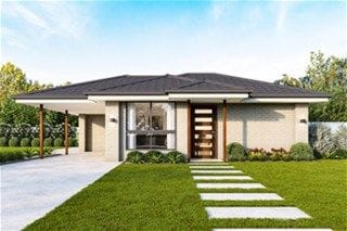 Property 42 Green Hills, GUYRA NSW 2365 IMAGE 0