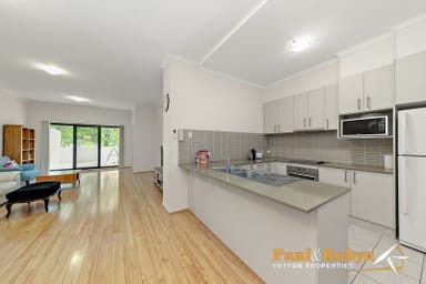 Property 25A, 21 Beissel Street, BELCONNEN ACT 2617 IMAGE 0