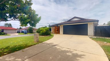Property 34 Renmark Crescent, CABOOLTURE SOUTH QLD 4510 IMAGE 0