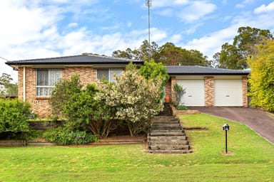 Property 24 Kingsland Avenue, Balmoral NSW 2283 IMAGE 0