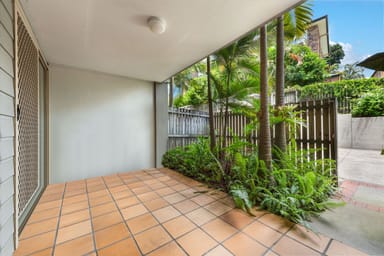 Property 36, 87 Scott Road, HERSTON QLD 4006 IMAGE 0