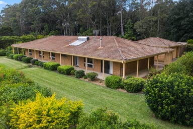 Property C120B Princes Highway, Bomaderry NSW 2541 IMAGE 0