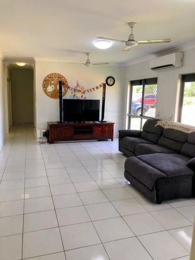 Property 32 Read Road, TOLL QLD 4820 IMAGE 0
