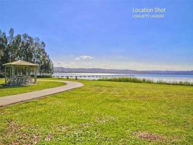 Property 376 The Entrance Road, LONG JETTY NSW 2261 IMAGE 0