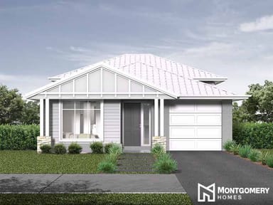 Property Lot 8 Auklet Road, MOUNT HUTTON NSW 2290 IMAGE 0