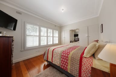 Property 21 Lancaster Street, Bentleigh East VIC 3165 IMAGE 0