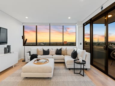 Property Apartment 806, 2 Regent Street, PETERSHAM NSW 2049 IMAGE 0
