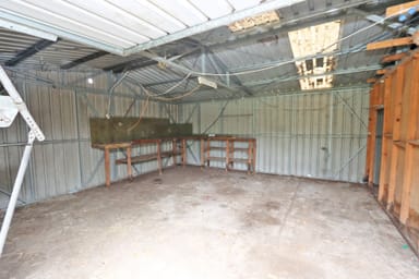 Property 80A WOODFORD STREET, ONE MILE QLD 4305 IMAGE 0