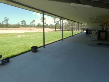 Property 84 Newtons Road, ROSEDALE QLD 4674 IMAGE 0