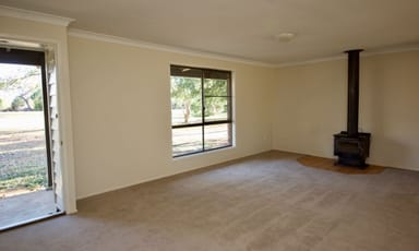 Property 3 Wilga Avenue, OAKEY QLD 4401 IMAGE 0