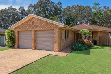 Property 60 Melaleuca Avenue, Woolgoolga NSW 2456 IMAGE 0