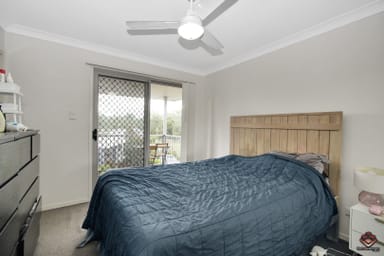 Property ID:21130347/75 Outlook Place, Durack QLD 4077 IMAGE 0
