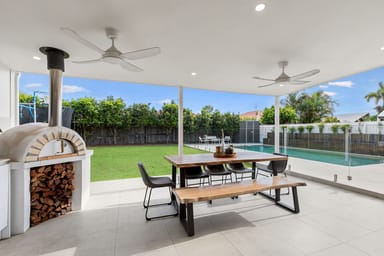 Property 4 Firefly Street, Pelican Waters QLD 4551 IMAGE 0