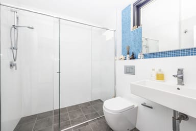 Property 402/16-22 Sturdee Parade, Dee Why NSW 2099 IMAGE 0